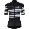 Image de Dare2b Maillot à Manches Courtes Aep Stimulus 58