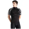 Image de Dare2b Maillot à Manches Courtes Riding M