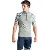 Image de Dare2b Maillot à Manches Courtes Riding 2XL