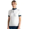 Image de Dare2b Maillot à Manches Courtes Pedal Through It Ii 42