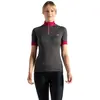 Image de Dare2b Maillot à Manches Courtes Pedal Through It Ii 62