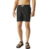 Image de Regatta Short De Bain Mackeyna L