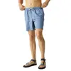 Image de Regatta Short De Bain Mackeyna M