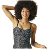 Image de Regatta Tankini Aceana 38