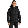 Image de Dare2b Veste Glamorize V