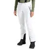 Image de Dare2b Pantalon Diminish