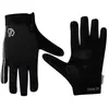 Image de Dare2b Gants Cycle M
