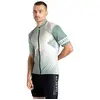 Image de Dare2b Maillot à Manches Courtes Aep Pedal Ii XL