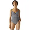 Image de Regatta Maillot De Bain Sakari Costume 36