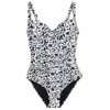 Image de Regatta Maillot De Bain Sakari Costume 34