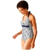 Image de Regatta Maillot De Bain Flavia Ii 36