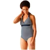 Image de Regatta Maillot De Bain Flavia Ii 42