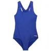 Image de Regatta Maillot De Bain Active Ii 38