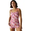 Image de Regatta Haut De Tankini Aceana 36