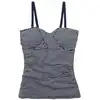 Image de Regatta Tankini Aceana 40