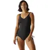 Image de Regatta Maillot De Bain Alinae 44