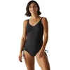 Image de Regatta Maillot De Bain Alinae 38