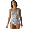 Image de Regatta Maillot De Bain Alinae 34