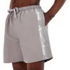 Image de Ellesse Short De Bain Scorfano 2XL