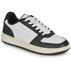 Image de Baskets basses Ellesse  PANARO CUPSOLE M67366605