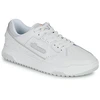 Image de Baskets basses Ellesse  LS987 CUPSOLE M67490548