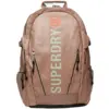 Image de Sac à dos Superdry Tarp Rucksack Femme Gris
