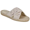 Image de Mules Superdry  MUKES BRIDES P28718995