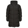 Image de Doudounes Superdry  HOODEED SPORT PUFFER P27983177