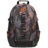 Image de Sac à dos Superdry Tarp Homme Noir