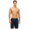 Image de Maillot de bain Superdry Surf Homme Bleu