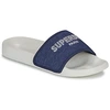 Image de Claquettes Superdry  SANDALE PISCINE LUXE STRASS M66480872