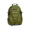 Image de Sac à dos Superdry Outdoor Femme Kaki