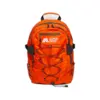 Image de Sac à dos Superdry Outdoor Femme Orange