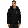 Image de Superdry Veste Ski Sports