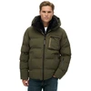 Image de Superdry Veste Ski Sports