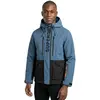 Image de Superdry Veste Ultimate Freestyle M