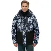 Image de Superdry Veste Ultimate Freestyle M