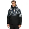 Image de Superdry Veste Freestyle L