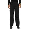 Image de Superdry Pantalon Ms110193a L