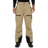 Image de Superdry Pantalon Ms110193a L