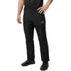 Image de Superdry Pantalon Ms110198a Slim Fit XL