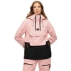 Image de Superdry Veste Freestyle