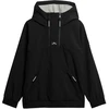 Image de Superdry Veste Softshell Freestyle
