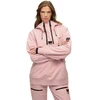 Image de Superdry Veste Softshell Freestyle