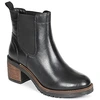 Image de Bottines Ravel  BRAY M67893504