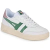 Image de Baskets basses Gola  TOPSPIN P24363196