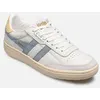 Image de FALCON par Gola Blanc 39 Femme