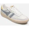 Image de FALCON par Gola Blanc 40 Femme