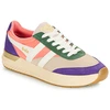 Image de Baskets basses Gola  RAVEN M67552949