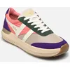 Image de Raven par Gola Multicolore 40 Femme